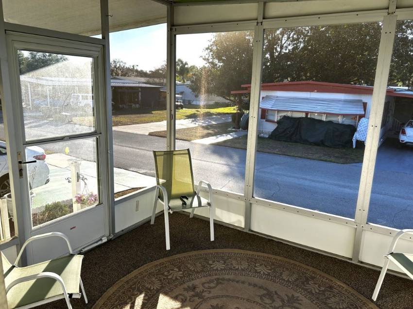 3150 Ne 36th Ave a Ocala, FL Mobile or Manufactured Home for Sale